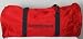 Emporio Armani Sports Bag 2P444