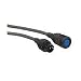 Norman R2000-20 Lamphead Extension Cable for the 900 Series Power Packs.