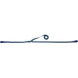 テザック:TESAC ラッシングベルト(ベルト荷締機)カムバックル式アイタイプ C03E010-030A 型式:C03E010-030A