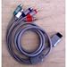 Component AV Cable for Nintendo Wii to HDTV