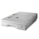 Paper Feed Unit Type 20