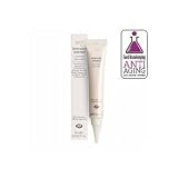 Boots No7 Intensive Line Filler