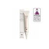 Boots No7 Intensive Line Filler