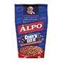 Alpo Come N Get It Dry Dog Food 17.6lb