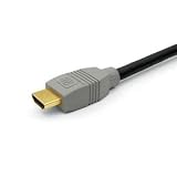 HDMI Cable 10 Feet / 3 Meter