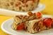 Grandma's Original Fruit and Nut CakeIndividual Slices