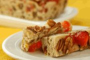 Grandma's Original Fruit and Nut CakeIndividual Slices by Beatrice Bakery Co.