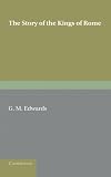 The story of the kings of Rome : adapted from Livy, with notes and vocabulary