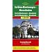 Serbien / Montenegro / Mazedonien 1 : 500 000. Autokarte. Touristische Informationen. Autof�hren. Ortsregister: 1:500 000