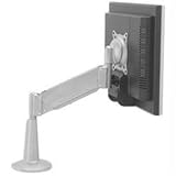 Single Swing Arm Desk Mount