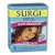 Surgi- Wax Hair Remover For Face