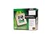 AMD Opteron 1210 Box Santa Ana Dual Core CPU Opteron 1800 MHz Socket AM2 1000 FSB 2 x 1024 KB F3