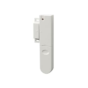 Friedland Response Wireless Magnetic Detector SAM
