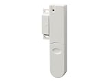 Friedland Response Wireless Magnetic Detector SAM