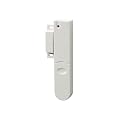 Friedland Response Wireless Magnetic Detector SAM