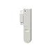 Friedland Response Wireless Magnetic Detector SAM