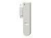 Friedland Response Wireless Magnetic Detector SAM