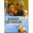 Sinbad the Sailor (Full Length. Douglas Fairbanks Jr, Maureen O'Hara) Sinbad the Sailor (Full Length. Douglas Fairbanks Jr, Maureen O'Hara)