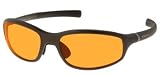 TAG Heuer 27 Deg. 6002 Sunglasses