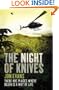 The Night of Knives