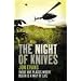 The Night of Knives