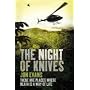The Night of Knives