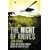 The Night of Knives
