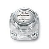 Pletinum Texturizing Taffy Unisex by Kenra, 2 Ounce