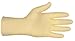 5055XL - X-Large - SensaTouch Gloves, Industry Standard, Powder-Free, MCR Safety - Case of 1000