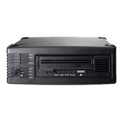 Freecom LTO-4 HH Bulk Streamer 1600 GB 3 &frac12; LTO4 extern SCSI LVD Bare Drive Preisvergleich