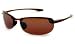 Maui-Jim-Makaha-Sunglasses-Polarized-Tortoise-HCL,-One-Size_1.jpg