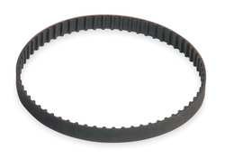 Dayton 1DHJ1 Gearbelt, XL, 75 Teeth, Length 15.0 In
