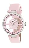 Kenneth Cole New York Transparency Women's watch #KC2707