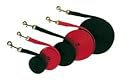 Professional Web Dog Lead Length 30 ft 9.15m