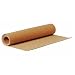 The Board Dudes, Inc. 268 Hobby Cork Roll 