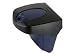 Magellan 980786-01 Gps Mobile Mapper Beacon Receiver