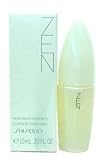 Zen by Shiseido for Women 10ml/0.33oz Perfumed Essence