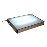 Bayls A3 Tracing Light Box