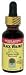 Nature's Answer - Black Walnut Fluid Extract, 1 Oz.