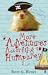 More Adventures According to Humphrey