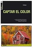 Captar el color