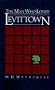 The Man Who Loved Levittown (Pitt Drue Heinz Lit Prize)