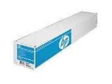 HP Professional Satin Photo Paper 44x50