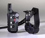Tri-Tronics Sport Basic G3 EXP, Single Dog Collar