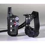 Tri-Tronics Sport Basic G3 EXP, Single Dog Collar