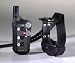 Tri-Tronics Sport Basic G3 EXP, Single Dog Collar