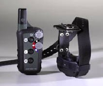 Childrens Toyshop  Pet Supplies : Tri-Tronics Sport Basic G3 EXP, Single Dog Collar