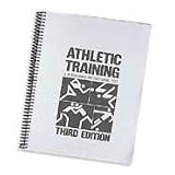  : Cramer Athletic Training: A programmed instructional Text