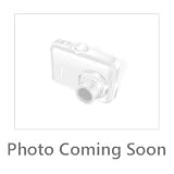 Lenovo IdeaPad Z570 Notebook, i5 Processor 1024ASU