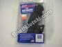 Attwood RH-40 Black Marine Rod Holder